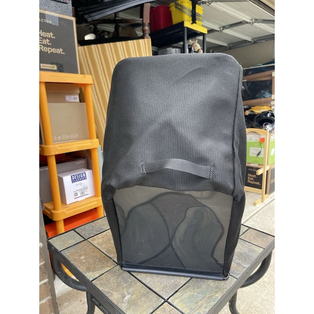 Genuine Toro 24